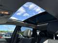 Jeep Grand Cherokee 3.0 D 250CV SUMMIT Noir - thumbnail 12