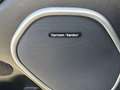 Jeep Grand Cherokee 3.0 D 250CV SUMMIT Noir - thumbnail 8
