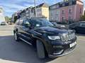 Jeep Grand Cherokee 3.0 D 250CV SUMMIT Noir - thumbnail 2
