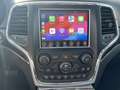 Jeep Grand Cherokee 3.0 D 250CV SUMMIT Noir - thumbnail 6