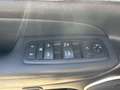 Jeep Grand Cherokee 3.0 D 250CV SUMMIT Noir - thumbnail 9