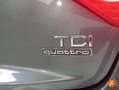 Audi A5 Cabrio 2.0TDI S line edition Gris - thumbnail 24