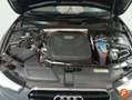 Audi A5 Cabrio 2.0TDI S line edition Gris - thumbnail 25