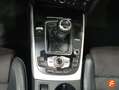 Audi A5 Cabrio 2.0TDI S line edition Gris - thumbnail 16