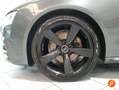 Audi A5 Cabrio 2.0TDI S line edition Gris - thumbnail 26