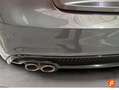 Audi A5 Cabrio 2.0TDI S line edition Gris - thumbnail 23