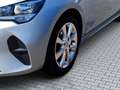 Opel Corsa F 1.2 Turbo Edition Tempomat Sitzheizung Zilver - thumbnail 7