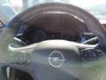 Opel Corsa F 1.2 Turbo Edition Tempomat Sitzheizung Zilver - thumbnail 9