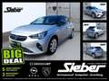 Opel Corsa F 1.2 Turbo Edition Tempomat Sitzheizung Zilver - thumbnail 1