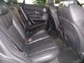 Land Rover Range Rover Evoque 2.0 TD4 150 CV 5p. Business Edition SE Grigio - thumbnail 6