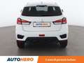 Mitsubishi ASX 2.0 MIVEC Invite Bianco - thumbnail 5