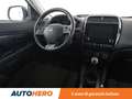 Mitsubishi ASX 2.0 MIVEC Invite Bianco - thumbnail 13
