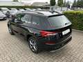 Skoda Kodiaq Sportline 4x4 2.0 TDI DSG*AHK*Standhzg*Canton* Schwarz - thumbnail 4