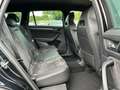 Skoda Kodiaq Sportline 4x4 2.0 TDI DSG*AHK*Standhzg*Canton* Schwarz - thumbnail 11