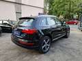 Audi Q5 2.0 tdi Advanced Plus quattro 190cv s-tronic Nero - thumbnail 4
