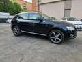 Audi Q5 2.0 tdi Advanced Plus quattro 190cv s-tronic Nero - thumbnail 14
