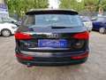 Audi Q5 2.0 tdi Advanced Plus quattro 190cv s-tronic Nero - thumbnail 3
