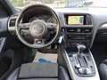Audi Q5 2.0 tdi Advanced Plus quattro 190cv s-tronic Nero - thumbnail 13