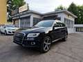 Audi Q5 2.0 tdi Advanced Plus quattro 190cv s-tronic Nero - thumbnail 1