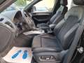 Audi Q5 2.0 tdi Advanced Plus quattro 190cv s-tronic Nero - thumbnail 12