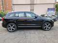 Audi Q5 2.0 tdi Advanced Plus quattro 190cv s-tronic Nero - thumbnail 6