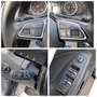 Audi Q5 2.0 tdi Advanced Plus quattro 190cv s-tronic Nero - thumbnail 11
