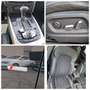 Audi Q5 2.0 tdi Advanced Plus quattro 190cv s-tronic Nero - thumbnail 9