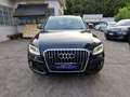 Audi Q5 2.0 tdi Advanced Plus quattro 190cv s-tronic Nero - thumbnail 2