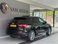 Audi Q3 40 TFSI quattro S Line Pro S|PANORAMADAK| START-ST Noir - thumbnail 5