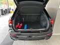 Audi Q3 40 TFSI quattro S Line Pro S|PANORAMADAK| START-ST Noir - thumbnail 20