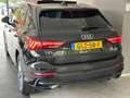 Audi Q3 40 TFSI quattro S Line Pro S|PANORAMADAK| START-ST Noir - thumbnail 4