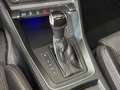 Audi Q3 40 TFSI quattro S Line Pro S|PANORAMADAK| START-ST Noir - thumbnail 16
