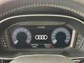 Audi Q3 40 TFSI quattro S Line Pro S|PANORAMADAK| START-ST Noir - thumbnail 12