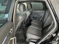 Audi Q3 40 TFSI quattro S Line Pro S|PANORAMADAK| START-ST Noir - thumbnail 18