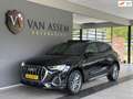 Audi Q3 40 TFSI quattro S Line Pro S|PANORAMADAK| START-ST Noir - thumbnail 1