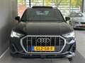 Audi Q3 40 TFSI quattro S Line Pro S|PANORAMADAK| START-ST Noir - thumbnail 2