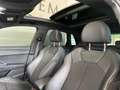 Audi Q3 40 TFSI quattro S Line Pro S|PANORAMADAK| START-ST Noir - thumbnail 9