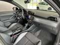 Audi Q3 40 TFSI quattro S Line Pro S|PANORAMADAK| START-ST Noir - thumbnail 17