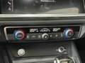 Audi Q3 40 TFSI quattro S Line Pro S|PANORAMADAK| START-ST Noir - thumbnail 14