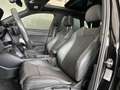 Audi Q3 40 TFSI quattro S Line Pro S|PANORAMADAK| START-ST Noir - thumbnail 8