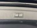 Audi Q3 40 TFSI quattro S Line Pro S|PANORAMADAK| START-ST Noir - thumbnail 21