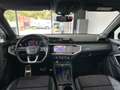 Audi Q3 40 TFSI quattro S Line Pro S|PANORAMADAK| START-ST Noir - thumbnail 10