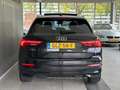 Audi Q3 40 TFSI quattro S Line Pro S|PANORAMADAK| START-ST Noir - thumbnail 6