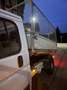 Peugeot Boxer HDi 335 L3 3 Seiten Kipper Alb - thumbnail 3