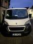 Peugeot Boxer HDi 335 L3 3 Seiten Kipper Alb - thumbnail 1