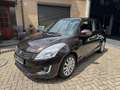 Suzuki Swift 1.2 Style EASSS, LED, LMV. KEYLES, STL VERW, CRUIS Braun - thumbnail 22