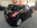 Suzuki Swift 1.2 Style EASSS, LED, LMV. KEYLES, STL VERW, CRUIS Brun - thumbnail 7