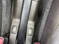 Suzuki Swift 1.2 Style EASSS, LED, LMV. KEYLES, STL VERW, CRUIS Braun - thumbnail 17
