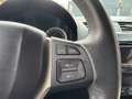 Suzuki Swift 1.2 Style EASSS, LED, LMV. KEYLES, STL VERW, CRUIS Brun - thumbnail 13