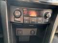 Suzuki Swift 1.2 Style EASSS, LED, LMV. KEYLES, STL VERW, CRUIS Brun - thumbnail 15